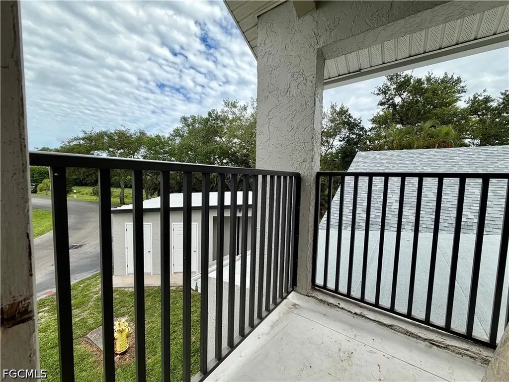 17020 Golfside Circle Fort Myers FL 33908