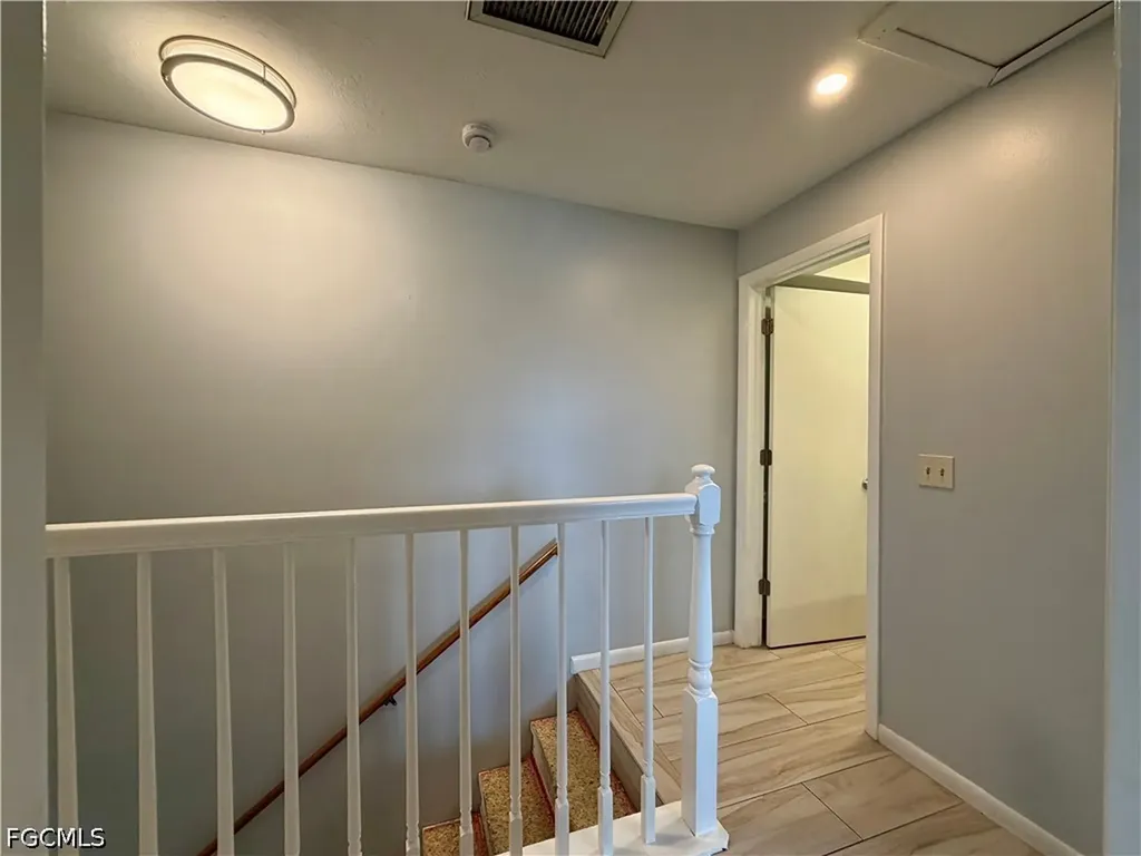17020 Golfside Circle Fort Myers FL 33908