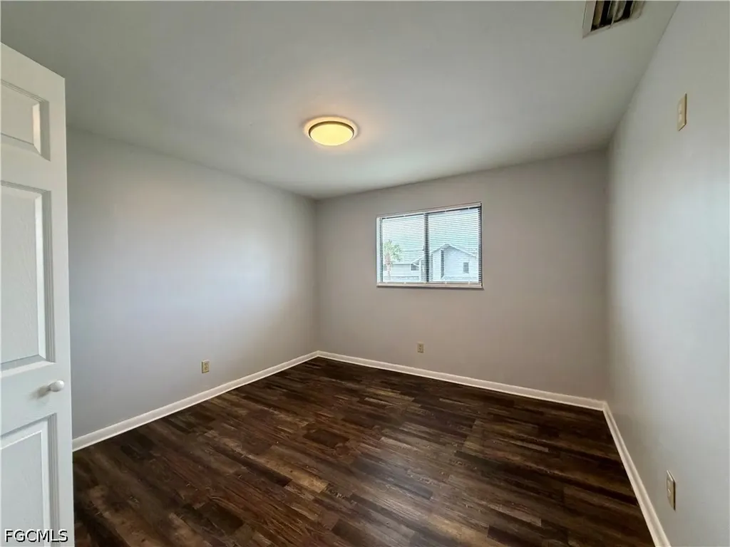 17020 Golfside Circle Fort Myers FL 33908