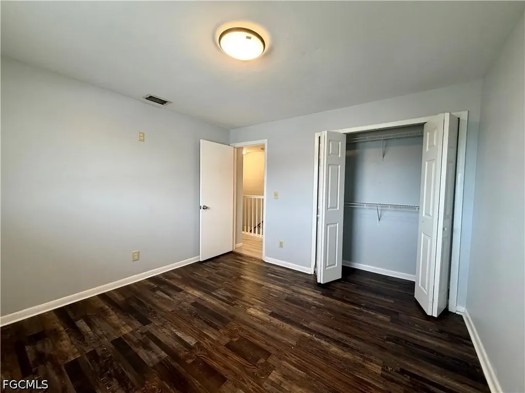 17020 Golfside Circle Fort Myers FL 33908