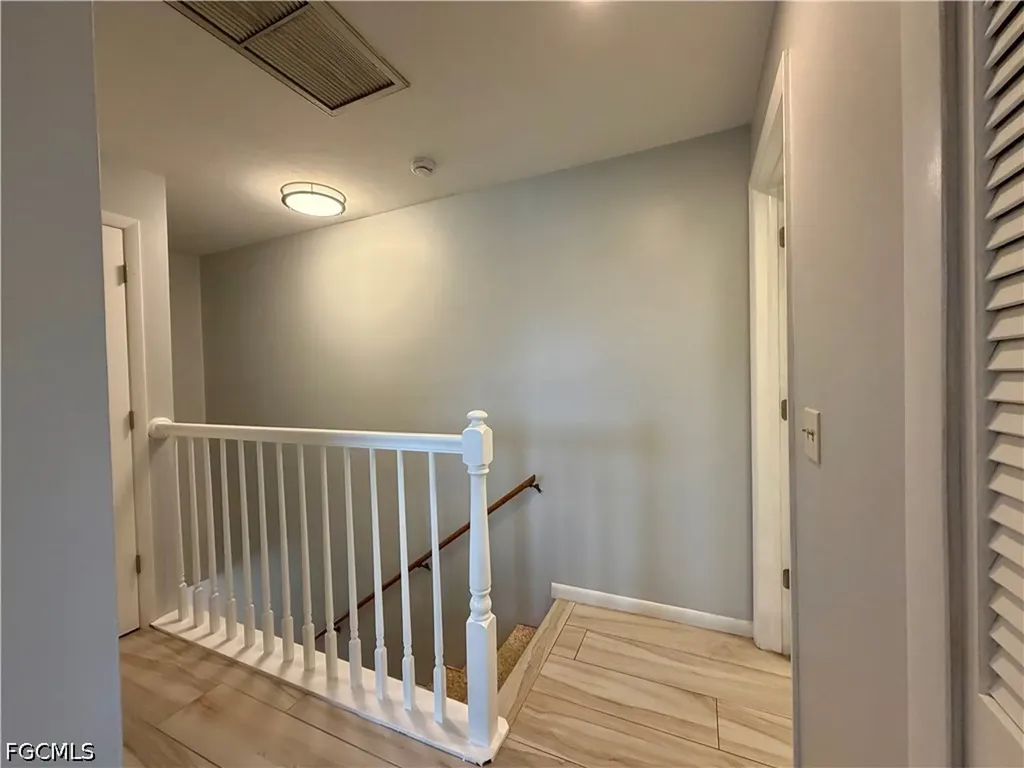 17020 Golfside Circle Fort Myers FL 33908