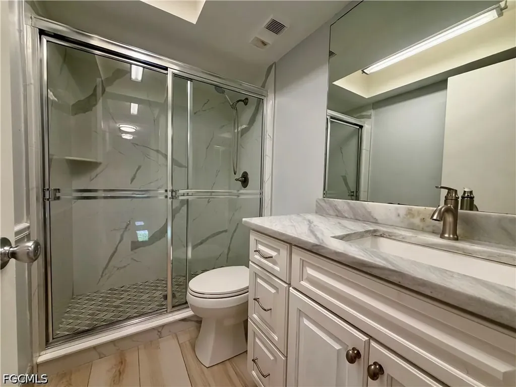 17020 Golfside Circle Fort Myers FL 33908