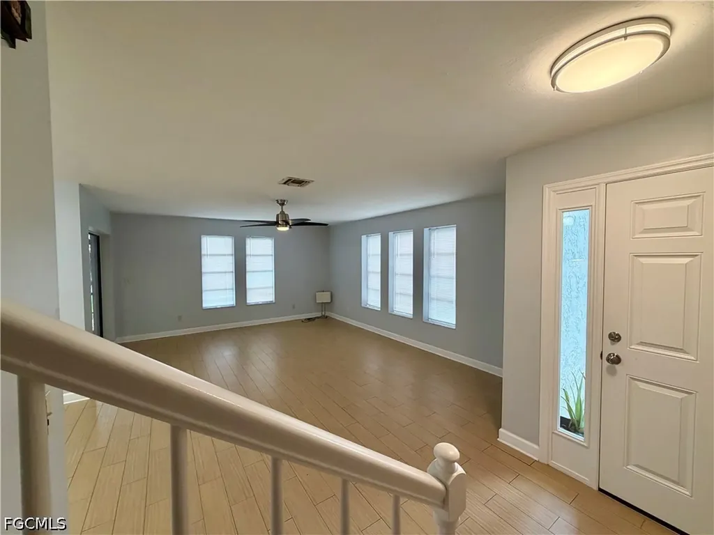 17020 Golfside Circle Fort Myers FL 33908