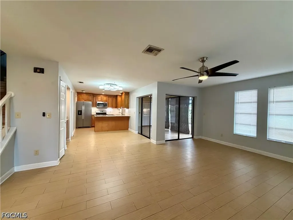 17020 Golfside Circle Fort Myers FL 33908