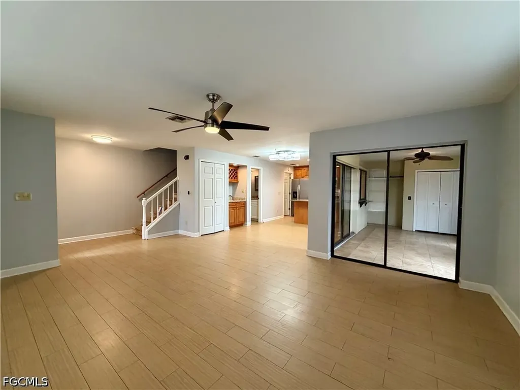 17020 Golfside Circle Fort Myers FL 33908