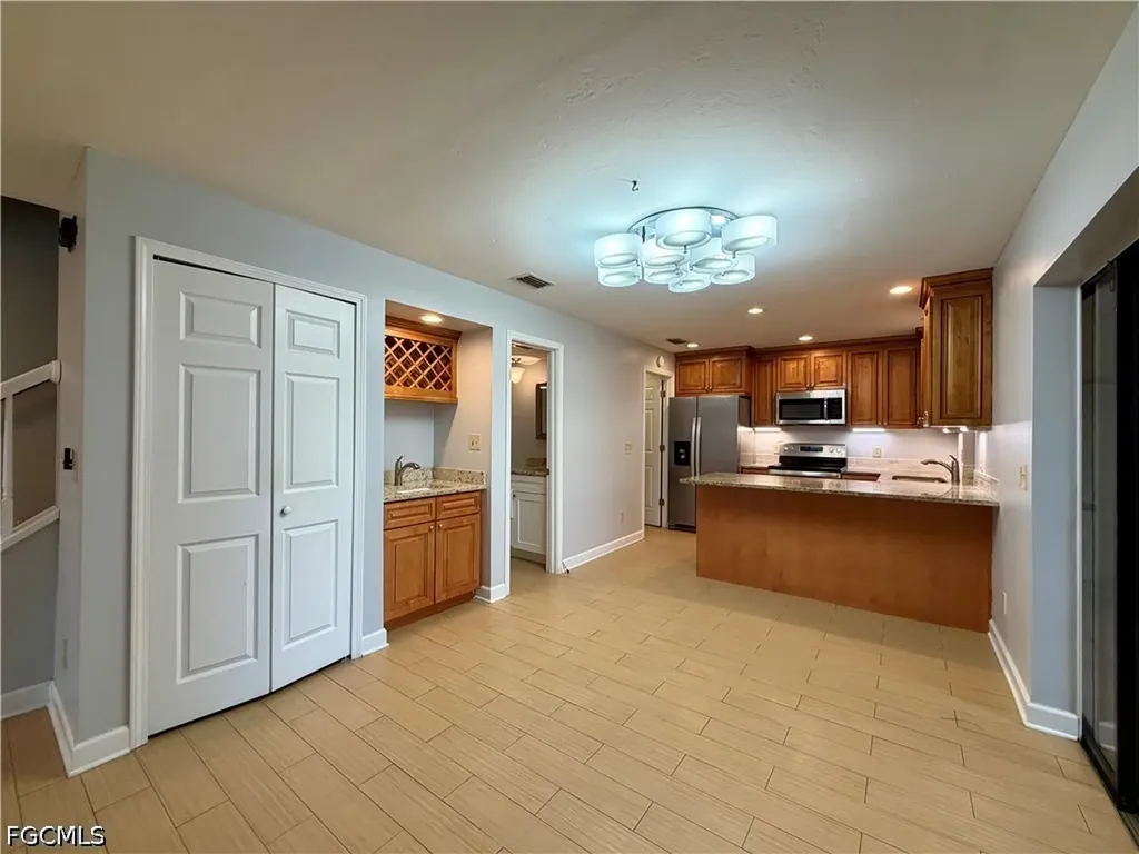 17020 Golfside Circle Fort Myers FL 33908