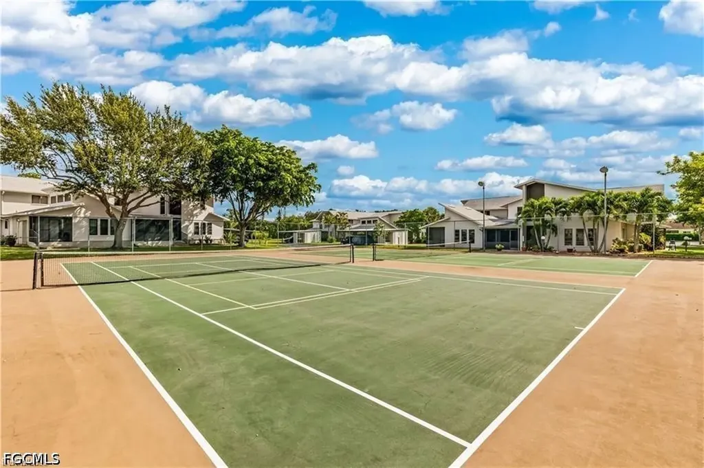 17020 Golfside Circle Fort Myers FL 33908