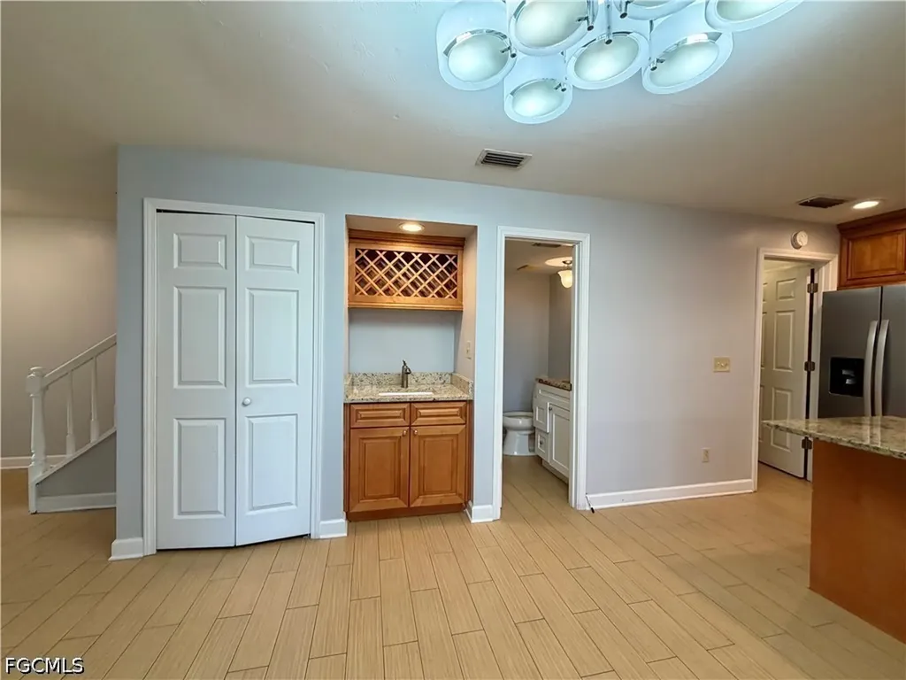 17020 Golfside Circle Fort Myers FL 33908