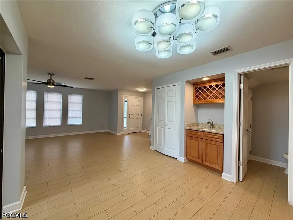 17020 Golfside Circle Fort Myers FL 33908