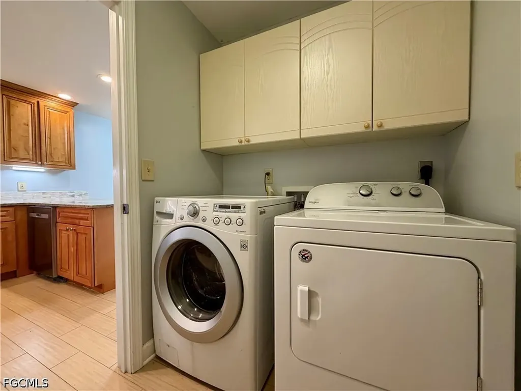 17020 Golfside Circle Fort Myers FL 33908