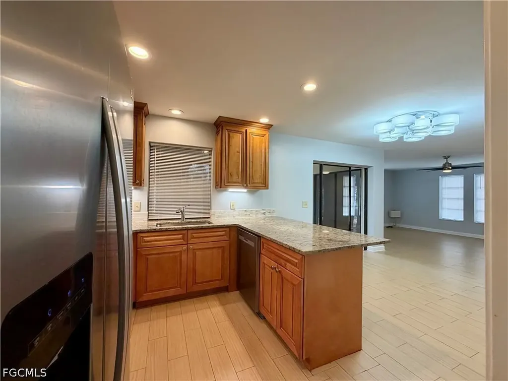 17020 Golfside Circle Fort Myers FL 33908