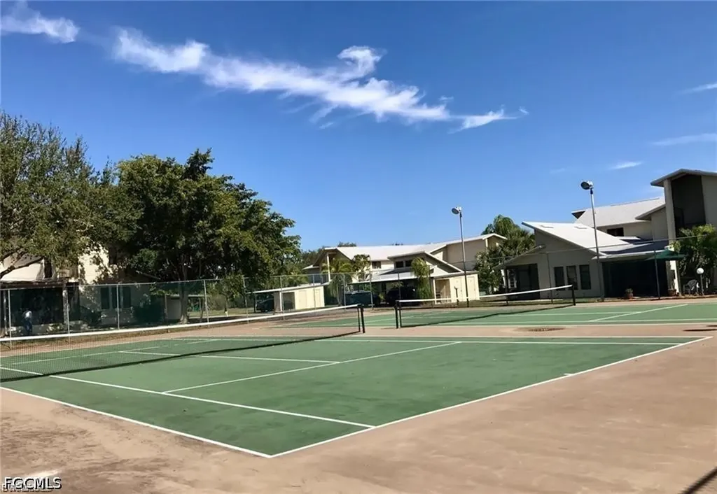17020 Golfside Circle Fort Myers FL 33908