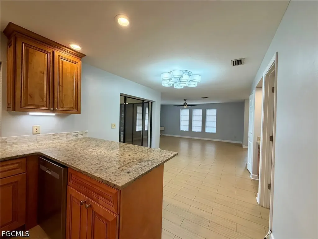 17020 Golfside Circle Fort Myers FL 33908