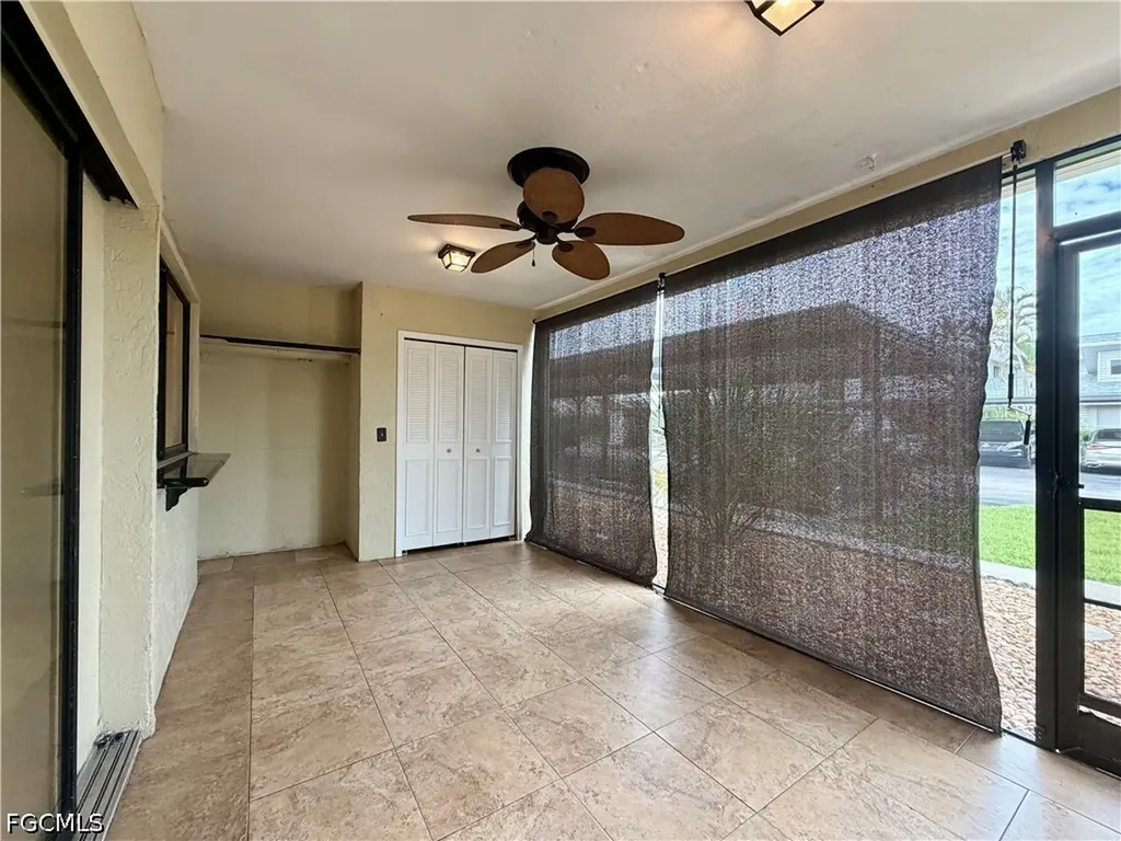 17020 Golfside Circle Fort Myers FL 33908