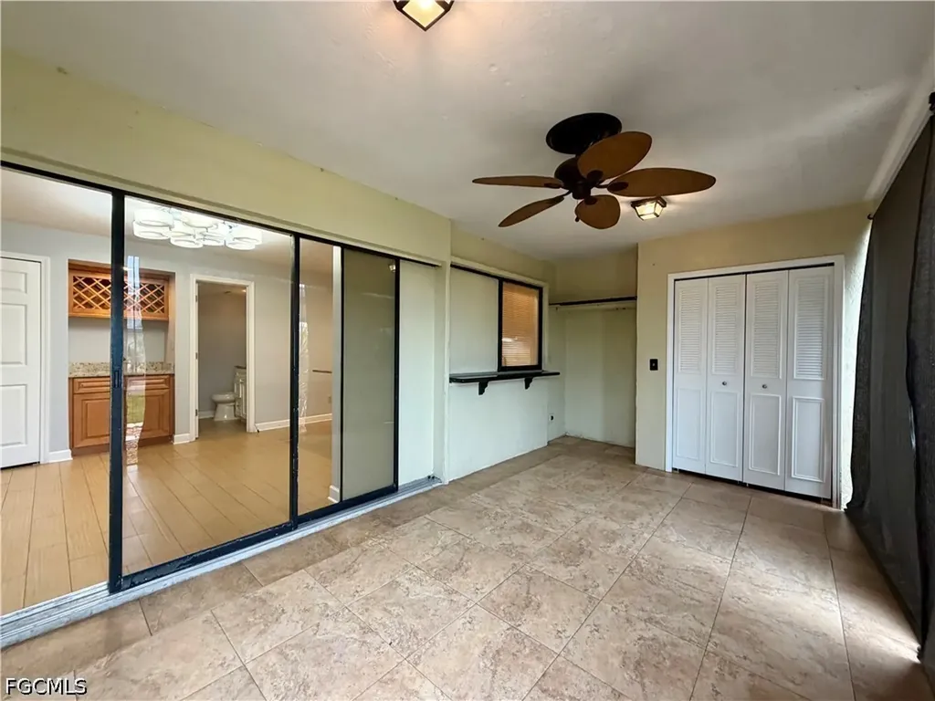 17020 Golfside Circle Fort Myers FL 33908