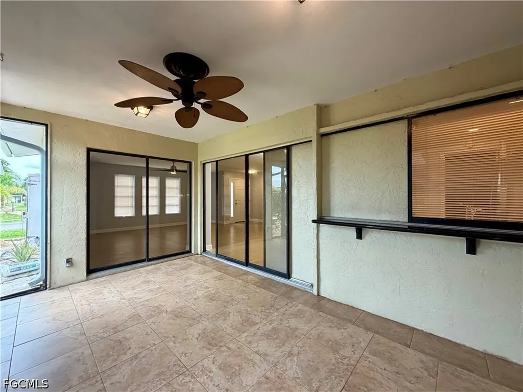 17020 Golfside Circle Fort Myers FL 33908