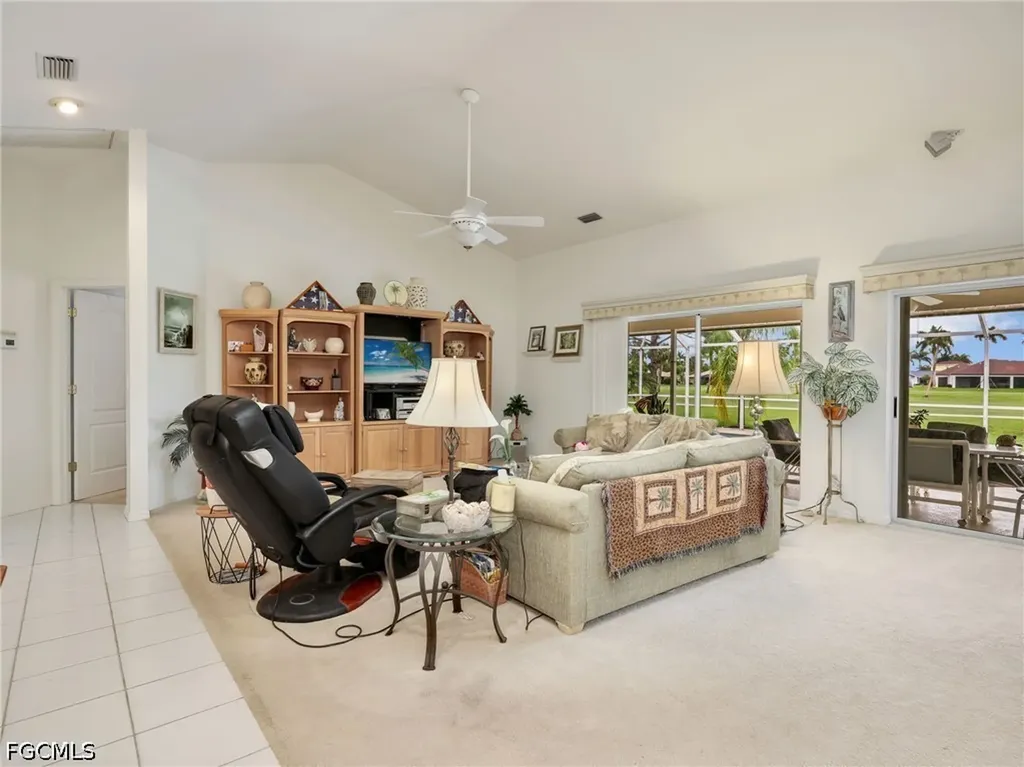 221 SE 10th Terrace Cape Coral FL 33990