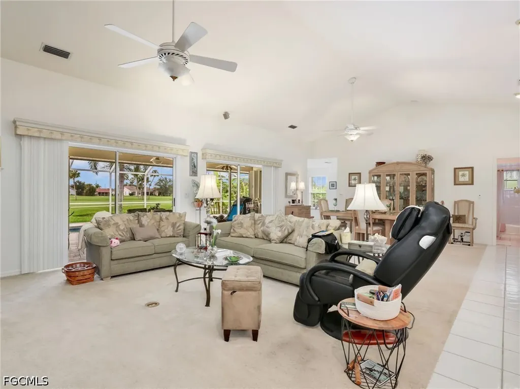 221 SE 10th Terrace Cape Coral FL 33990