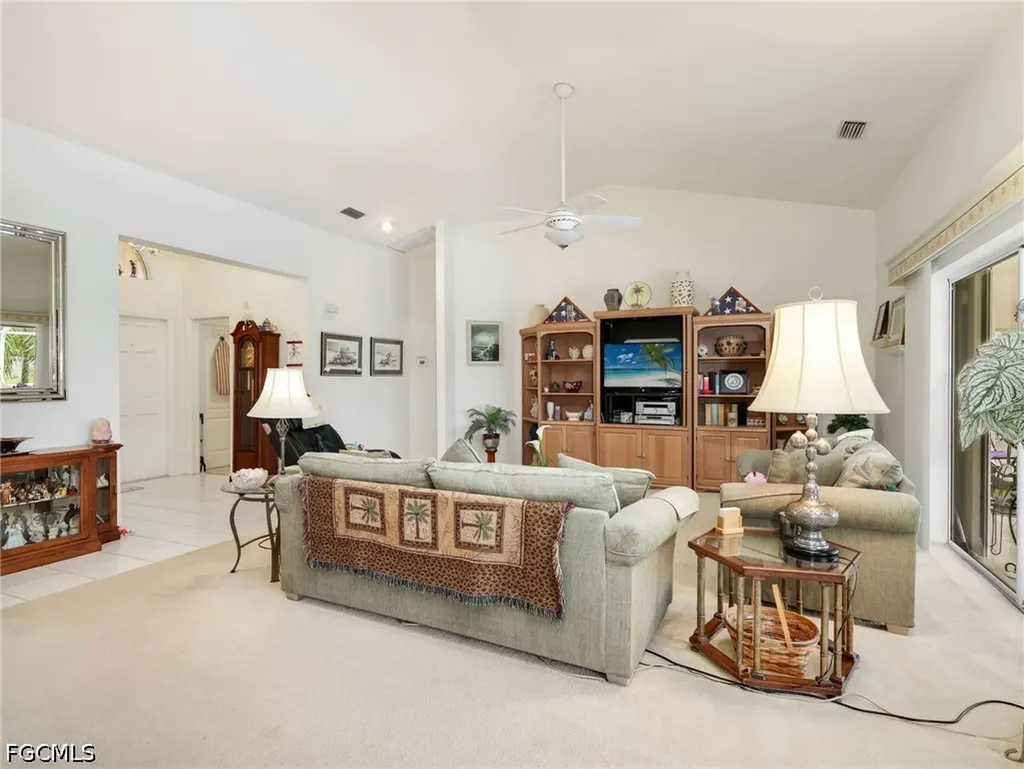 221 SE 10th Terrace Cape Coral FL 33990