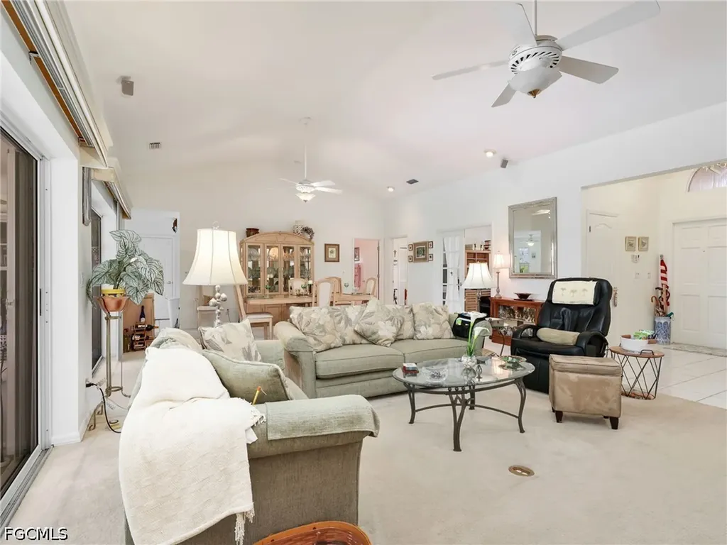 221 SE 10th Terrace Cape Coral FL 33990