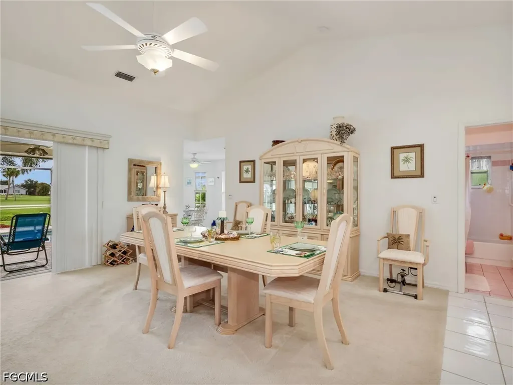 221 SE 10th Terrace Cape Coral FL 33990