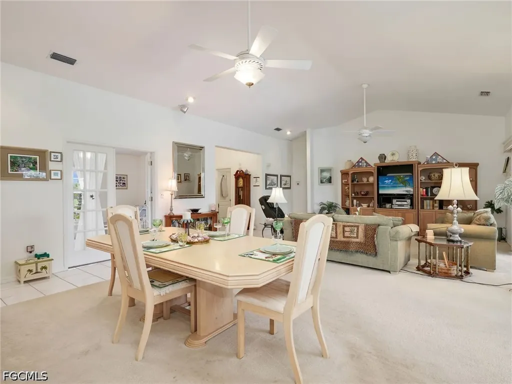 221 SE 10th Terrace Cape Coral FL 33990