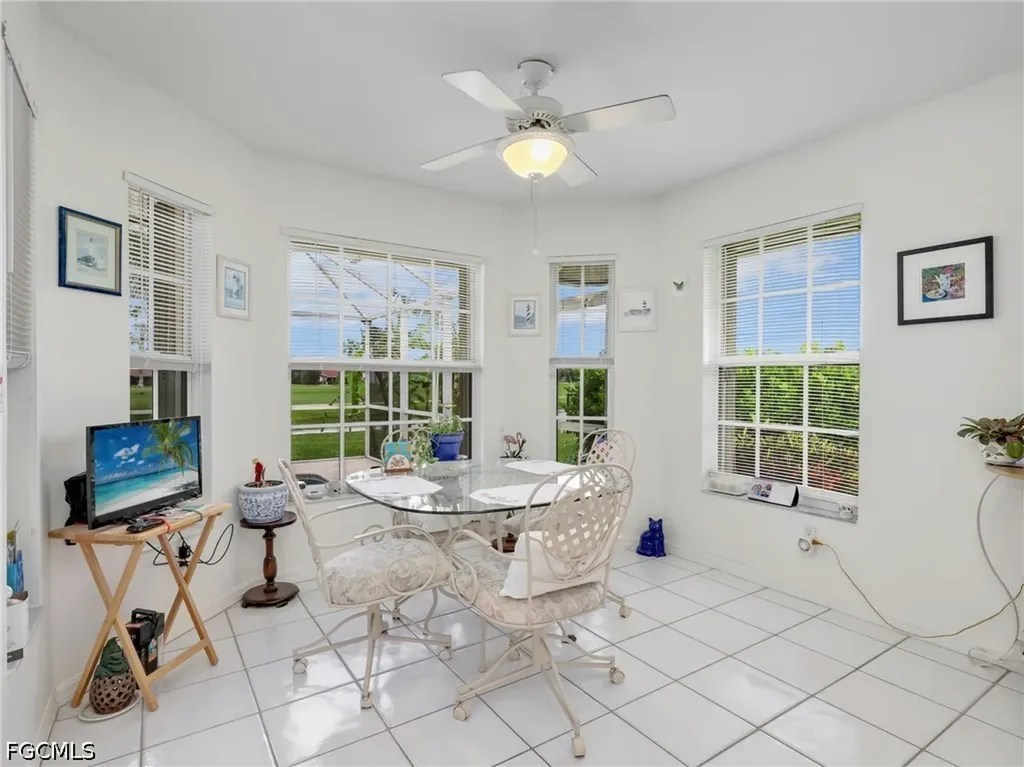 221 SE 10th Terrace Cape Coral FL 33990