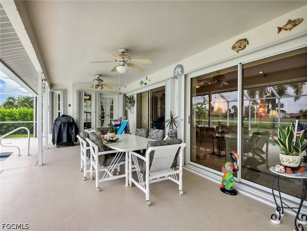 221 SE 10th Terrace Cape Coral FL 33990