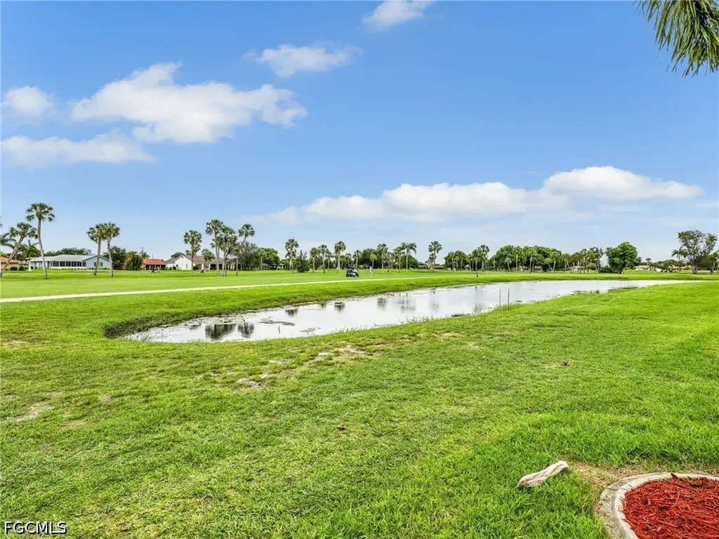 221 SE 10th Terrace Cape Coral FL 33990