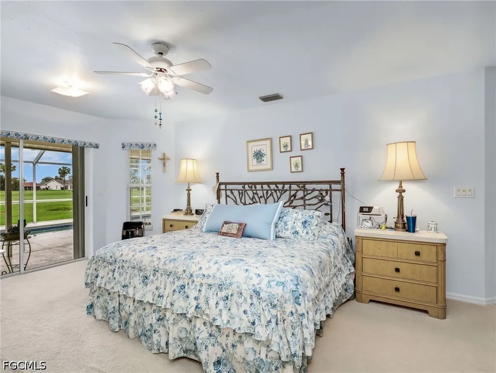 221 SE 10th Terrace Cape Coral FL 33990