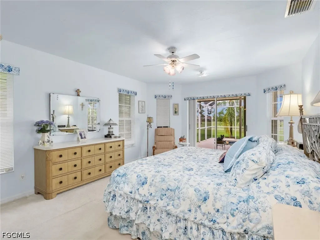 221 SE 10th Terrace Cape Coral FL 33990