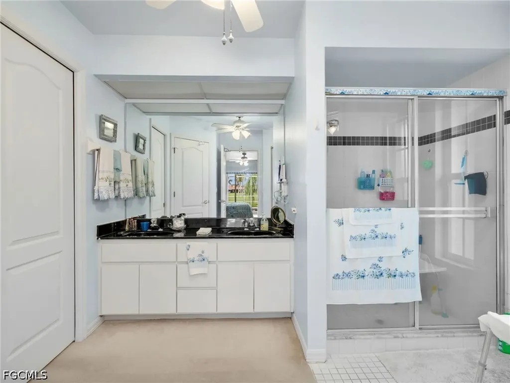221 SE 10th Terrace Cape Coral FL 33990