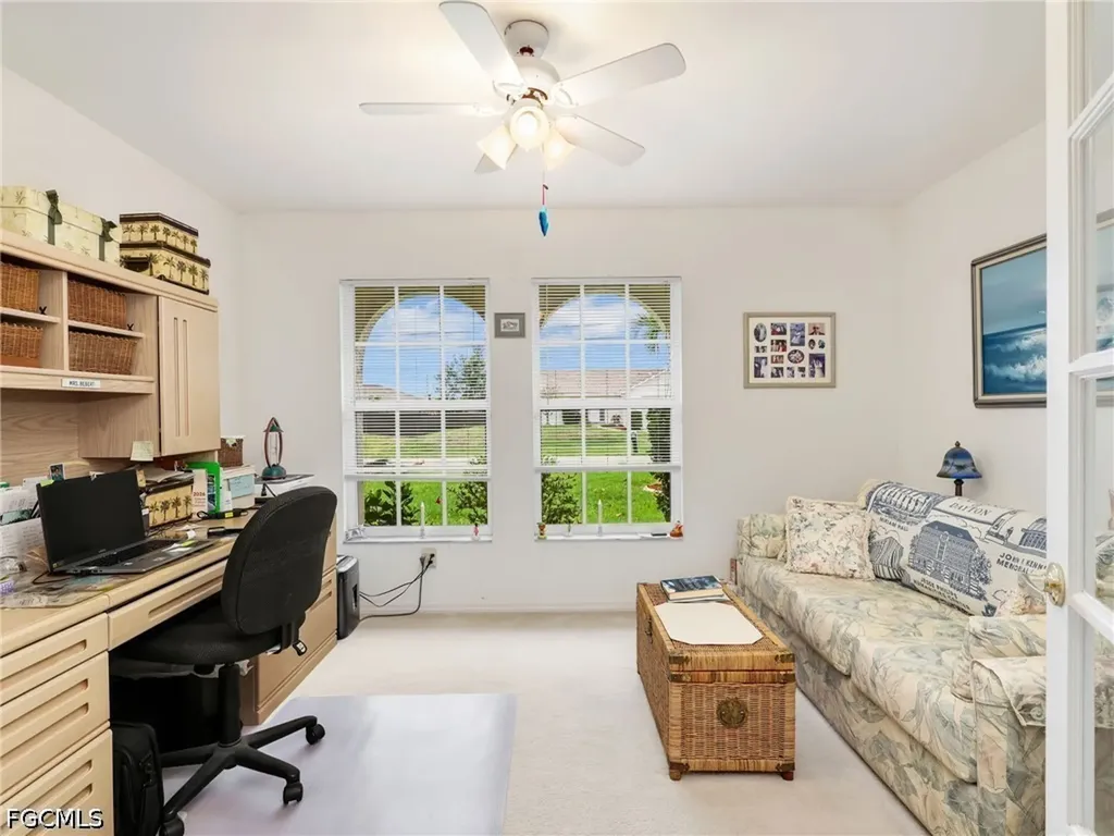 221 SE 10th Terrace Cape Coral FL 33990
