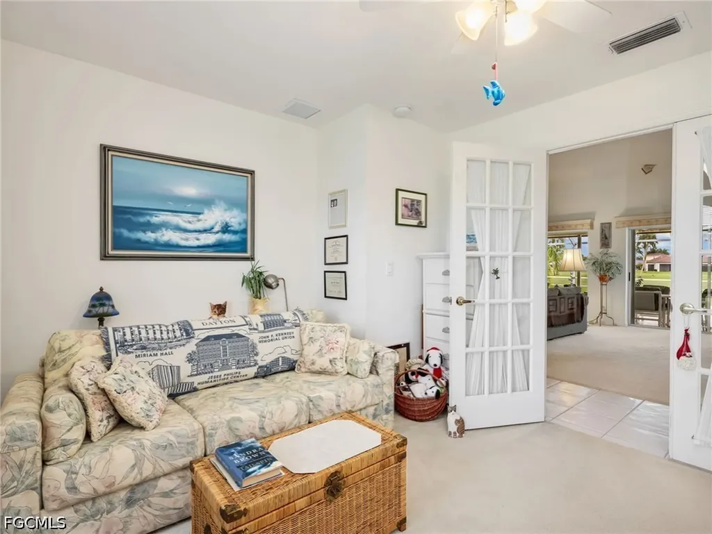 221 SE 10th Terrace Cape Coral FL 33990