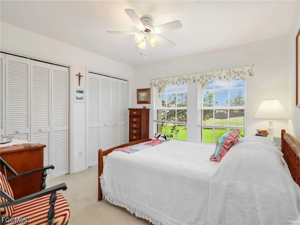 221 SE 10th Terrace Cape Coral FL 33990