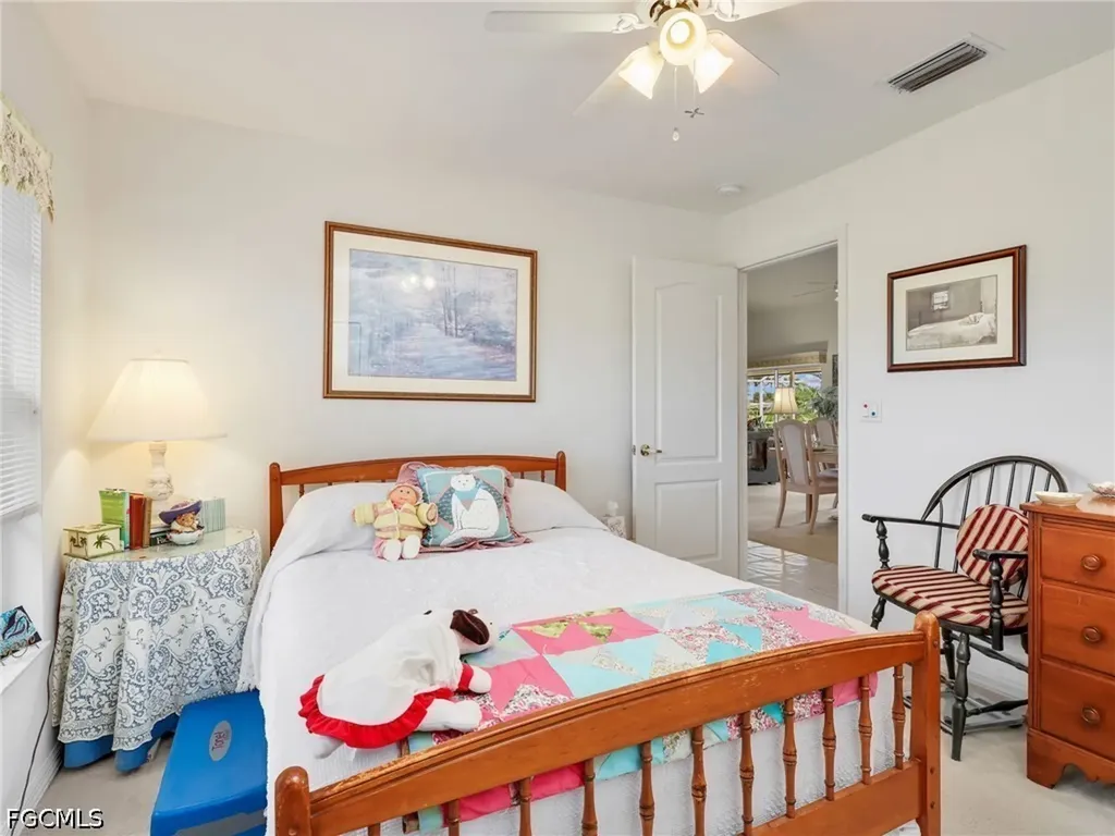 221 SE 10th Terrace Cape Coral FL 33990