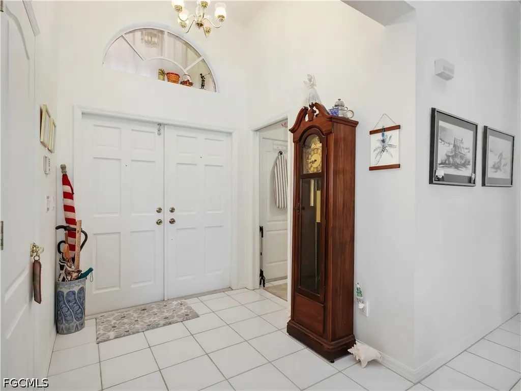 221 SE 10th Terrace Cape Coral FL 33990