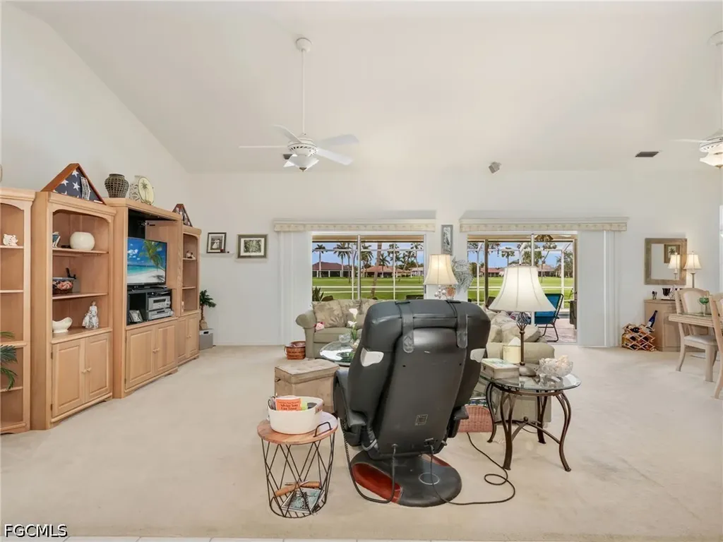 221 SE 10th Terrace Cape Coral FL 33990