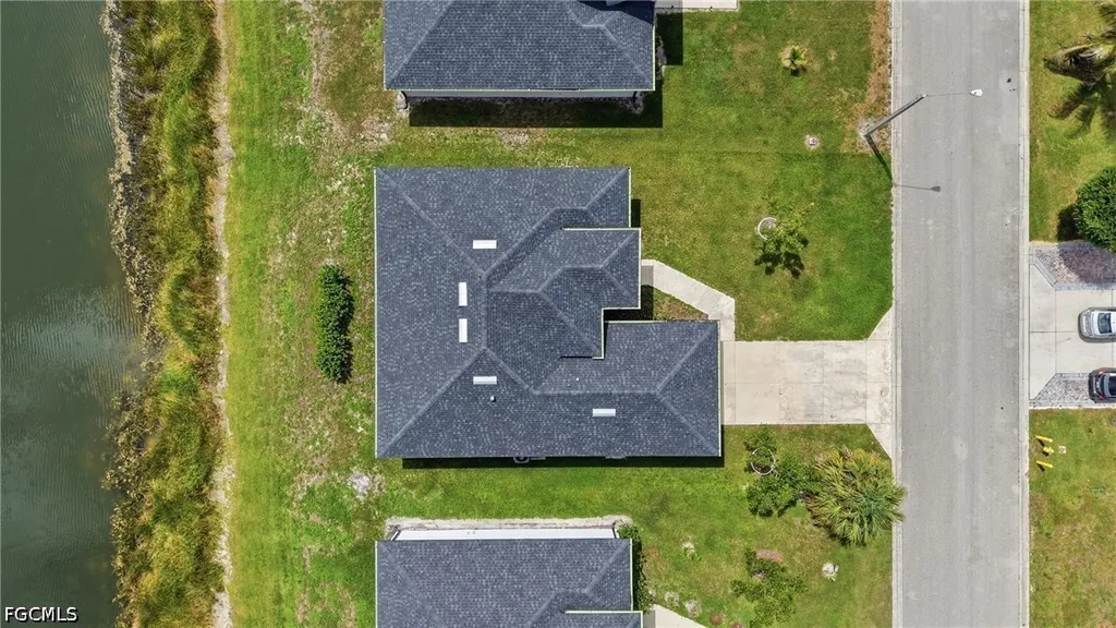 1319 Lincoln Court Immokalee FL 34142