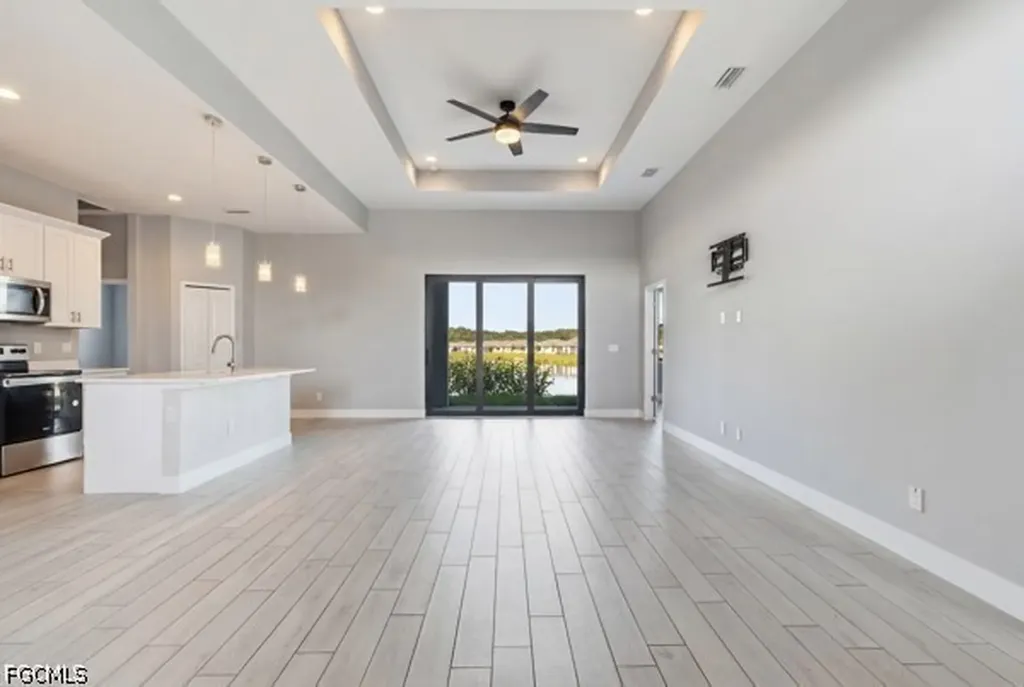 1319 Lincoln Court Immokalee FL 34142