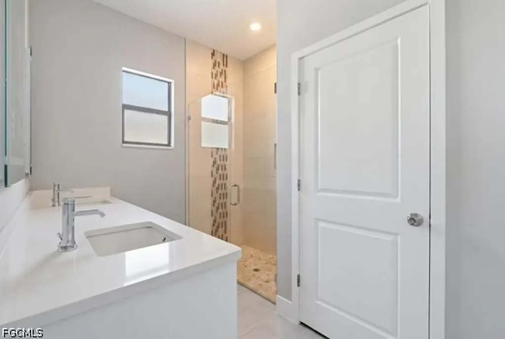 1319 Lincoln Court Immokalee FL 34142