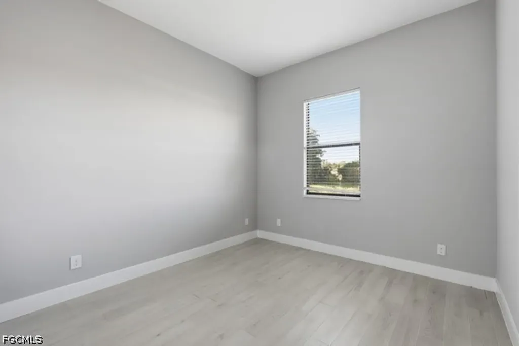 1319 Lincoln Court Immokalee FL 34142