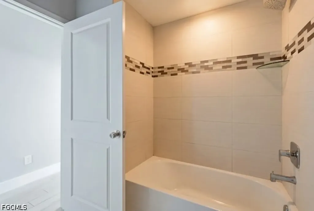 1319 Lincoln Court Immokalee FL 34142