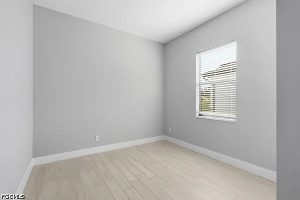 1319 Lincoln Court Immokalee FL 34142