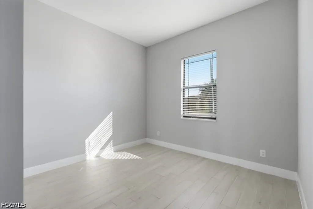 1319 Lincoln Court Immokalee FL 34142