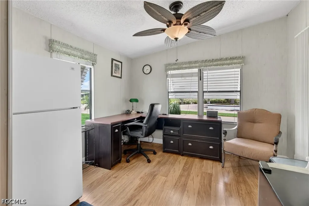 14527 Paul Revere Loop North Fort Myers FL 33917