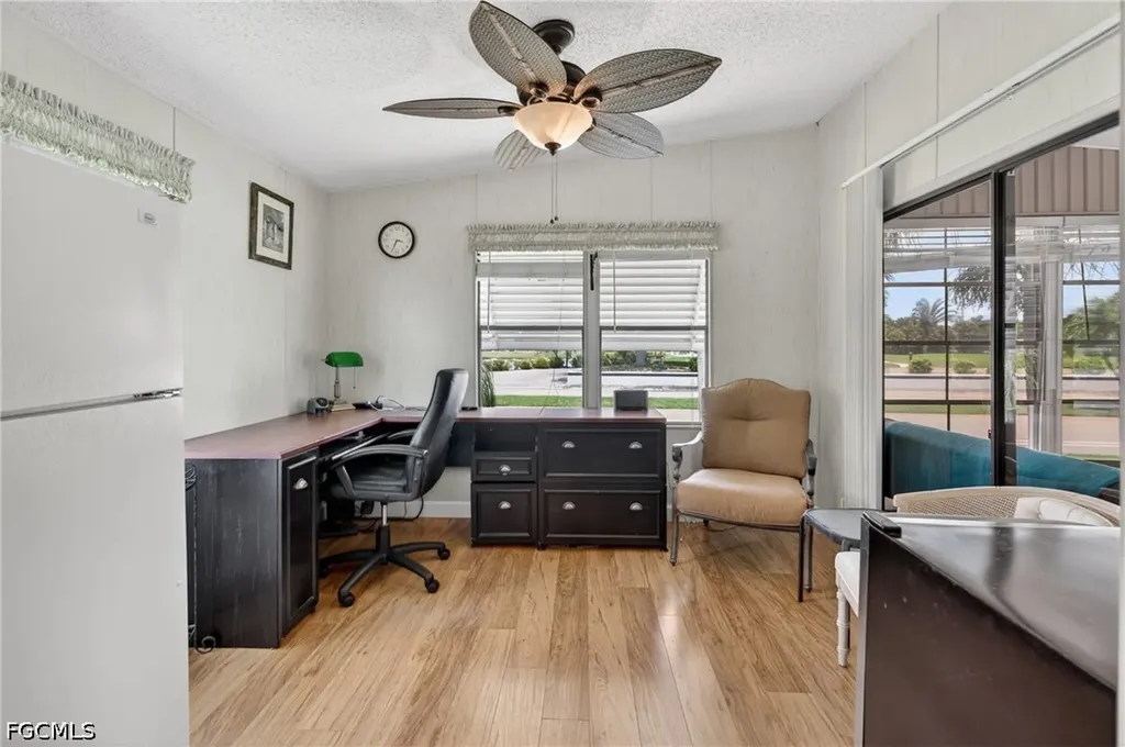 14527 Paul Revere Loop North Fort Myers FL 33917