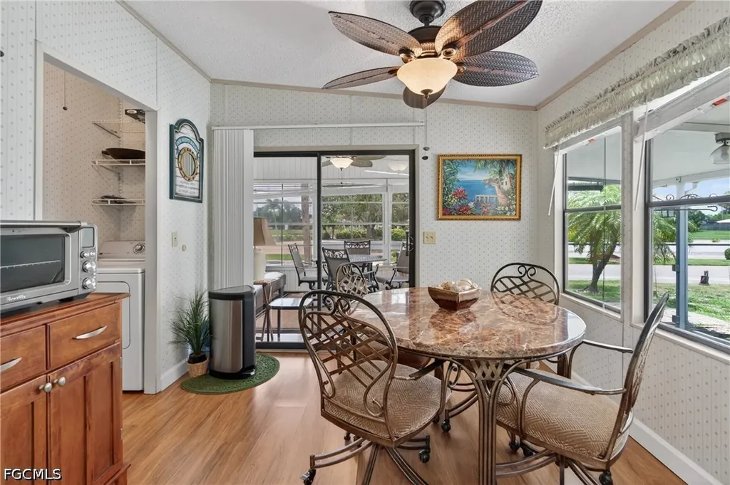 14527 Paul Revere Loop North Fort Myers FL 33917