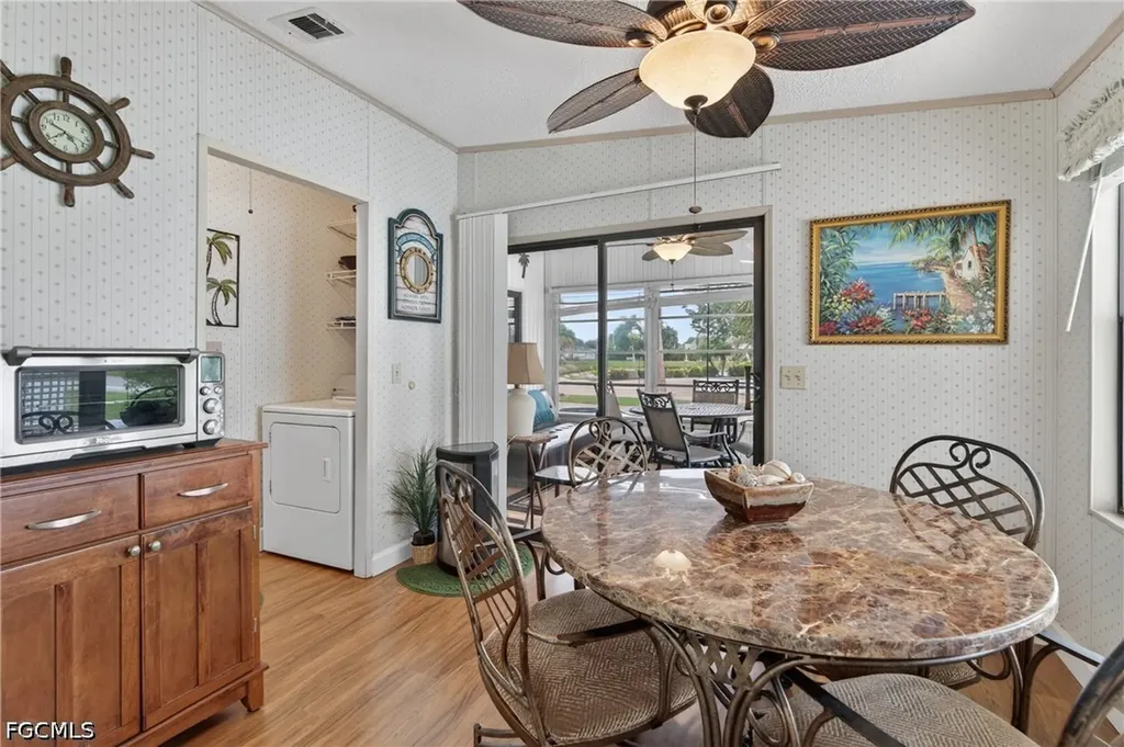 14527 Paul Revere Loop North Fort Myers FL 33917
