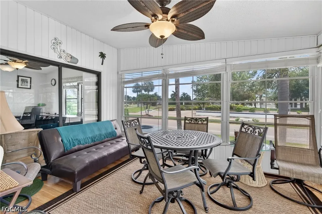 14527 Paul Revere Loop North Fort Myers FL 33917